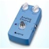 Joyo JF-37 Analog Chorus - efekt gitarowy